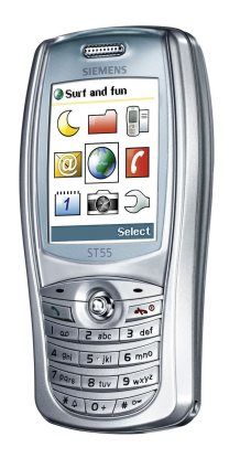 siemensst55_415.jpg