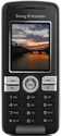 Sony Ericsson K510i