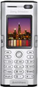 Sony Ericsson K600i