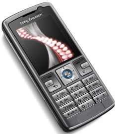 sonyericssonk610i_e2.jpg