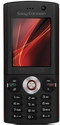 Sony Ericsson K630i