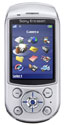 Sony Ericsson S700i