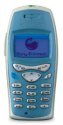 Sony Ericsson T200