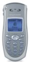 Sony Ericsson T206