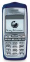 Sony Ericsson T600