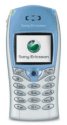 Sony Ericsson T68i