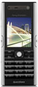 Sony Ericsson V600i