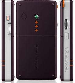 sonyericssonw950i_e3.jpg