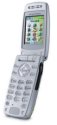 Sony Ericsson Z600