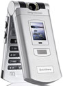 Sony Ericsson Z800i