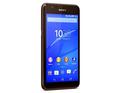 Sony Xperia E4 Dual