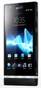 Sony Xperia P