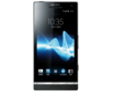 Sony Xperia S