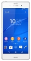 Sony Xperia Z3 Dual