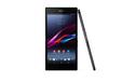 Sony Xperia Z Ultra