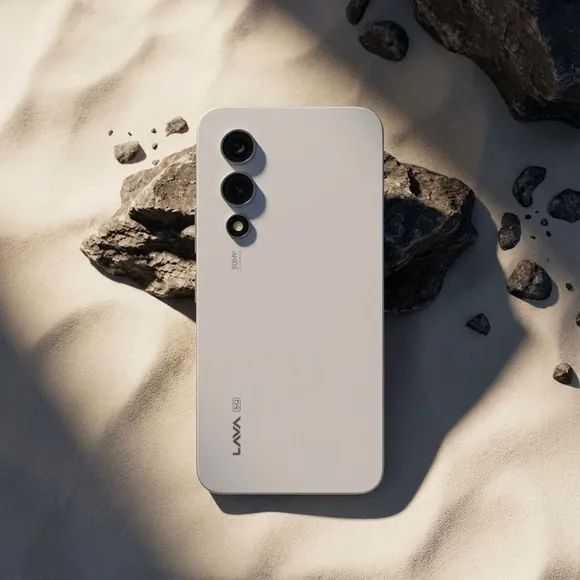 : Lava  Play Max   Android      $145