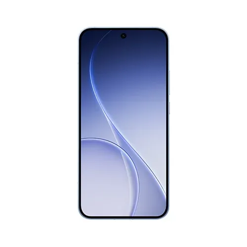 :       Oppo Reno 15c