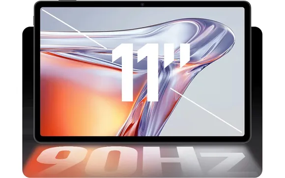 ������: � ������ ���������� ��������� 5G-������� �� ZTE