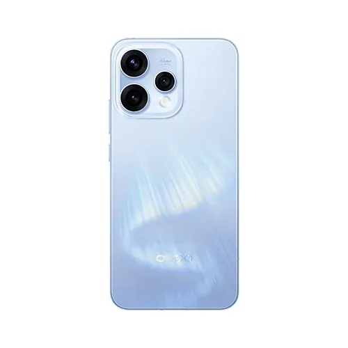 :       Oppo Reno 15c