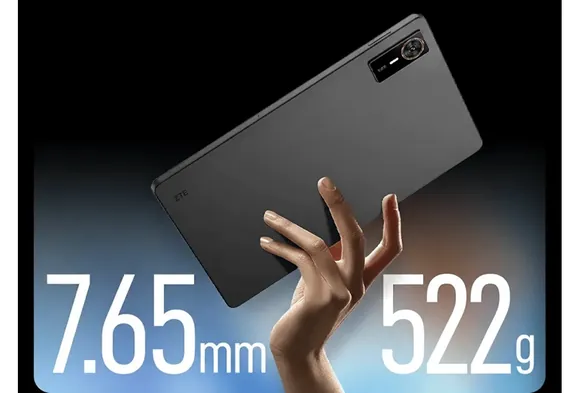 ������: � ������ ���������� ��������� 5G-������� �� ZTE