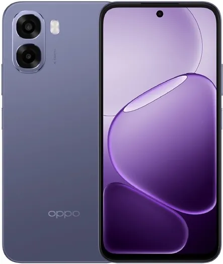 : Oppo A6x   4G  5G  