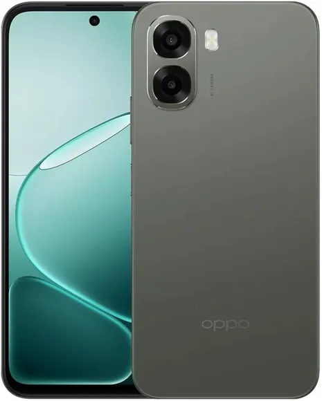 : Oppo A6x   4G  5G  