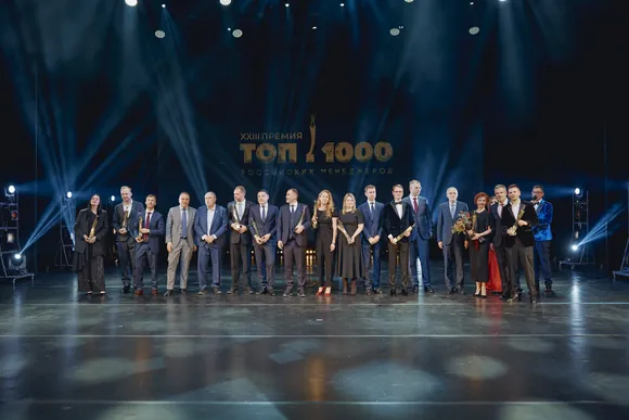 ������� &laquo;���-1000 ���������� ����������&raquo;, ���� �����-������ �������