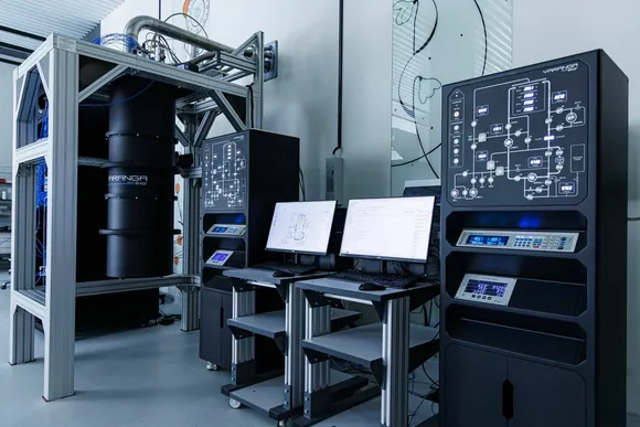 ��������� ��������-������������ �������������� ��������