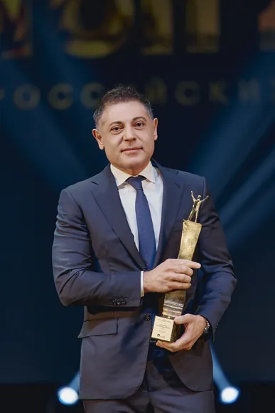 ������� ���������, ����������� �������� �������,  ���� �����-������ �������