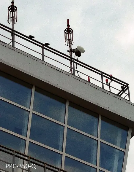 ��� �������������� ��������� ������ ������������ ���