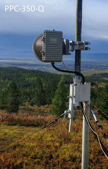 ��� �������������� ��������� ������ ������������ ���