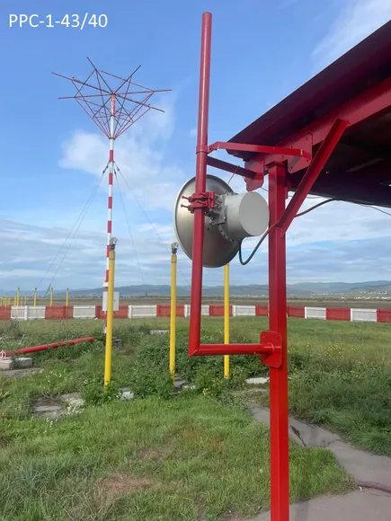 ��� �������������� ��������� ������ ������������ ���