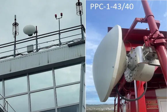 ��� �������������� ��������� ������ ������������ ���