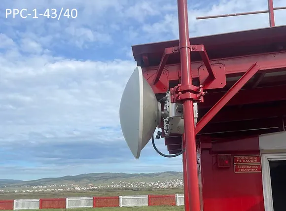 ��� �������������� ��������� ������ ������������ ���