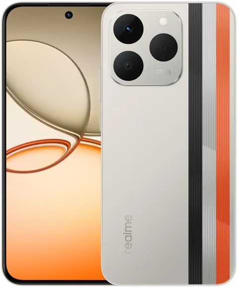 ������: Realme ������������ � ����� Narzo 90 � 90x � ������ ���������