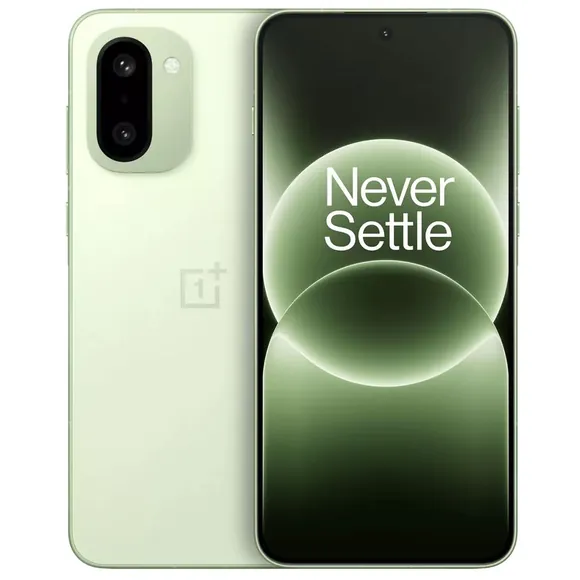 ����� ���������� ������ � ������� ������, �������� OnePlus ��������� �������� ������������, ���� � ���� ������ ����������� �������� � OnePlus 15R. ����������, ��� � ���������, �������� �� ������������ ��� ����� OnePlus Ace 6T, �� �������� ��� �������� �������, ������������ ��� ��� �������������� �����.