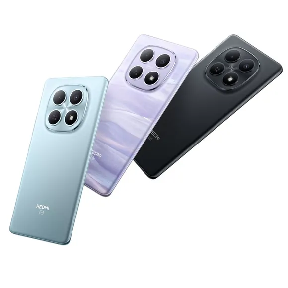 ������: Redmi ����������� ���������� ����� Note 15 � ��������� 5G � 4G