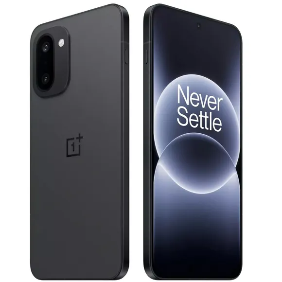 ����� ���������� ������ � ������� ������, �������� OnePlus ��������� �������� ������������, ���� � ���� ������ ����������� �������� � OnePlus 15R. ����������, ��� � ���������, �������� �� ������������ ��� ����� OnePlus Ace 6T, �� �������� ��� �������� �������, ������������ ��� ��� �������������� �����.