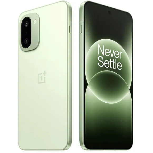 ����� ���������� ������ � ������� ������, �������� OnePlus ��������� �������� ������������, ���� � ���� ������ ����������� �������� � OnePlus 15R. ����������, ��� � ���������, �������� �� ������������ ��� ����� OnePlus Ace 6T, �� �������� ��� �������� �������, ������������ ��� ��� �������������� �����.