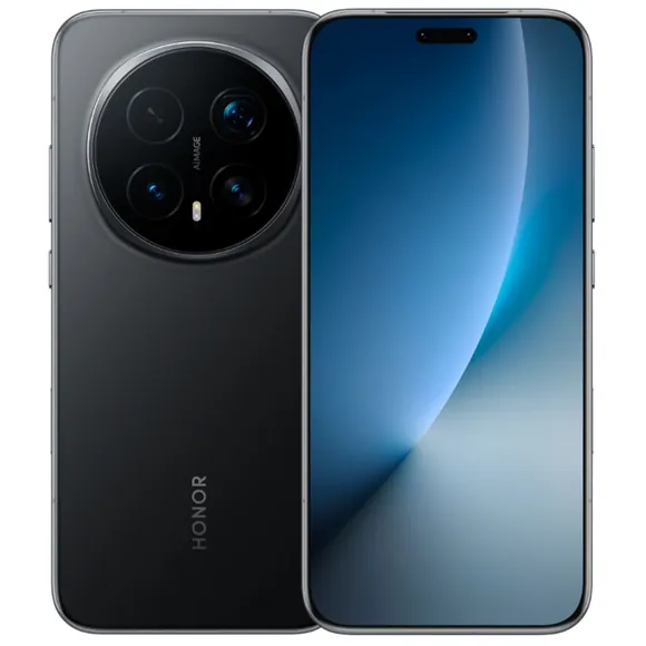 ������: Honor Magic8 Pro ���������� � ������ � ��������� ���������� � ����� �� �1099