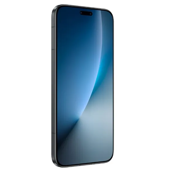 ������: Honor Magic8 Pro ���������� � ������ � ��������� ���������� � ����� �� �1099