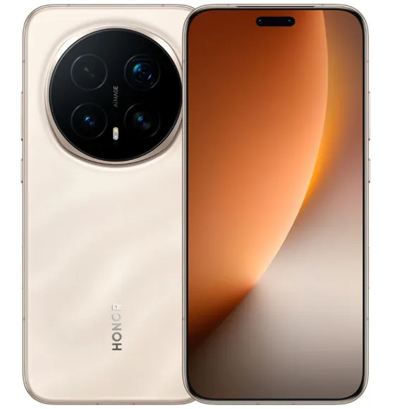 ������: Honor Magic8 Pro ���������� � ������ � ��������� ���������� � ����� �� �1099