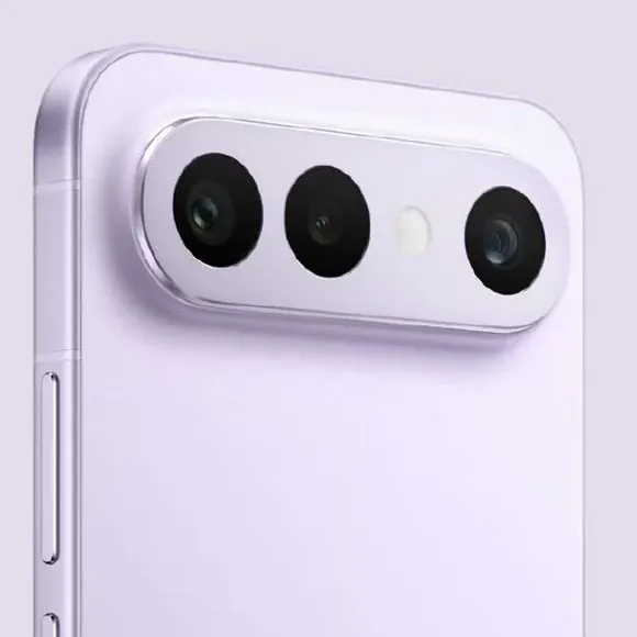 ������: Vivo ������������ S50 Pro Mini, ���������� ������� � ��������-��������