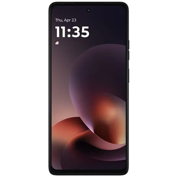 ������:Moto G Power (2026) �  ���������� �������� � ������� ������� ������������