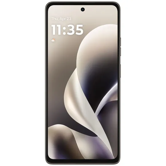 ������:Moto G Power (2026) �  ���������� �������� � ������� ������� ������������