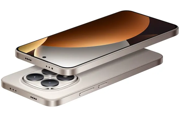 ������: Redmi ������� �� ���������� ����� Pro-������ Note 15