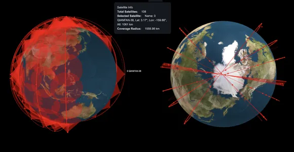 ����������� ����������� �������� (Qianfan)