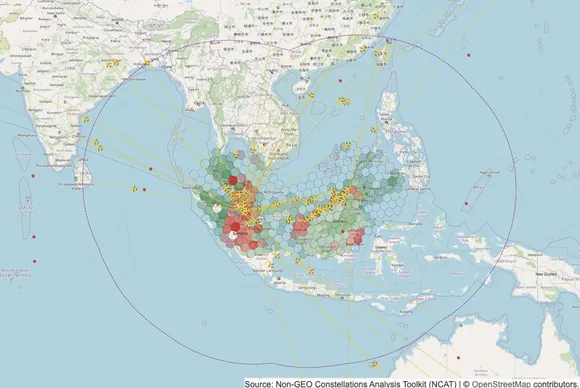 ����������� ����������� �������� (Qianfan)