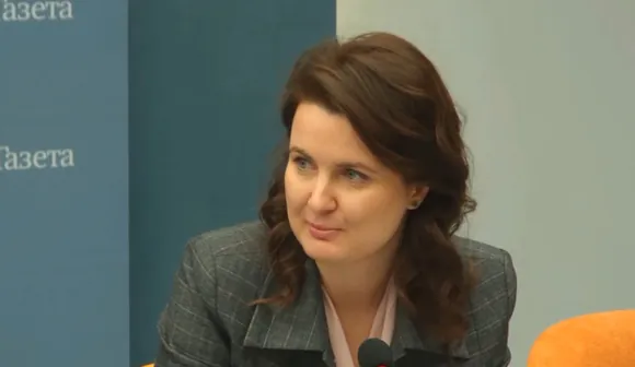 ����� ������. ������������� ��������� ��� ��������� �����, ����-���������, �������� �� ��������������� �������� ��� ����������