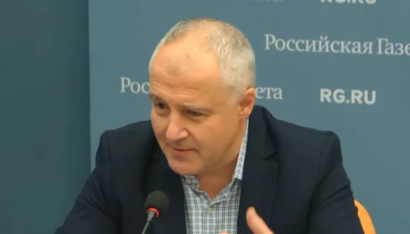 �������� ���������, ����-��������� �� ���������� � �������� �������, ��� ������